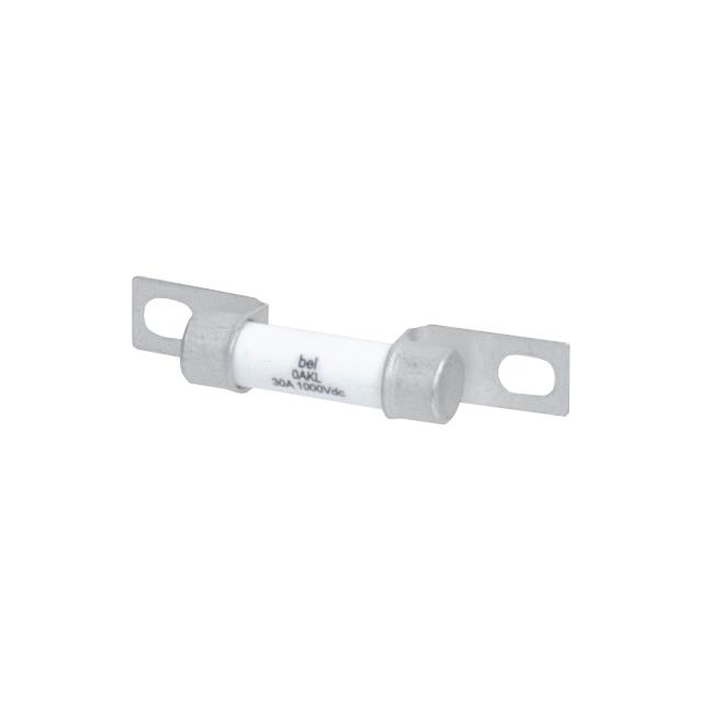【0AKLB9150-PD】FUSE 15A 1000V STUD MNT