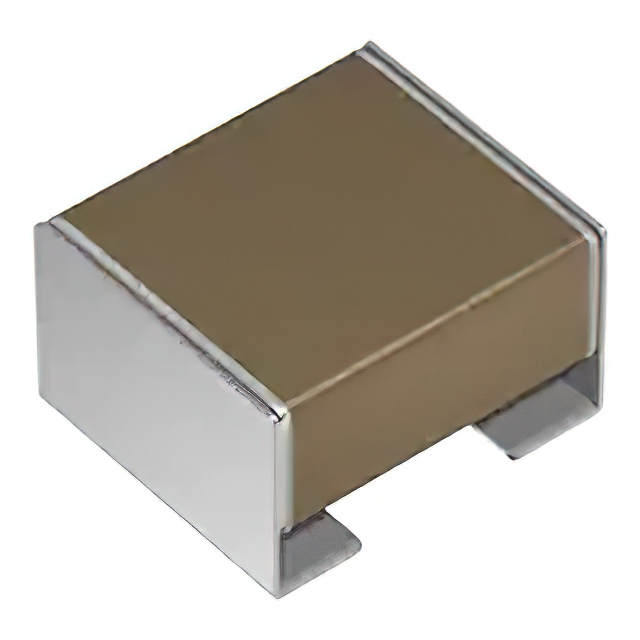 CAP CER 22UF 50V X7R SMD CKG57KX7R1H226M335JH TDK製｜電子