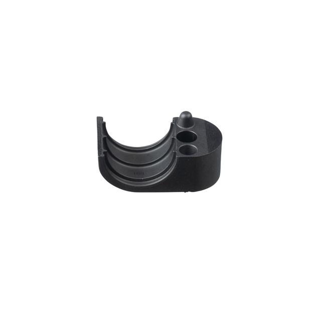 HEAVY DUTY 1 POSITION 1" CORRUGA【CLC100X1S8TL370】