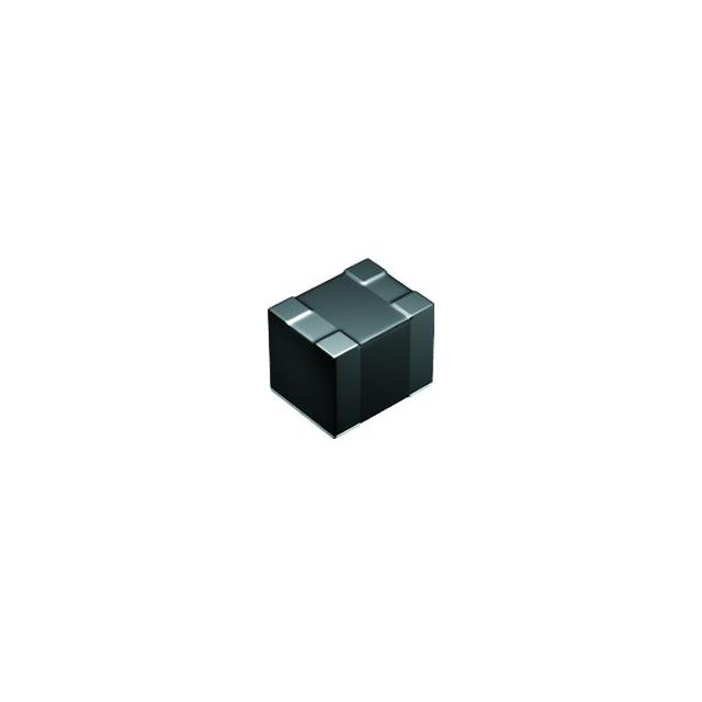 【LSQMB201616T6R8J】FIXED IND 6.8UH 240MA 970MOHM SM