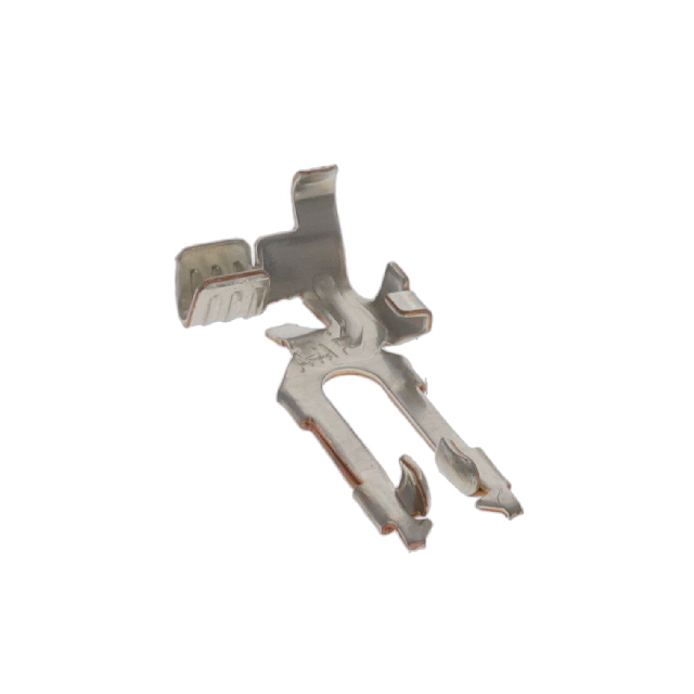 【926770-1】TERM EDGE MT-EDGE CRIMP TIN