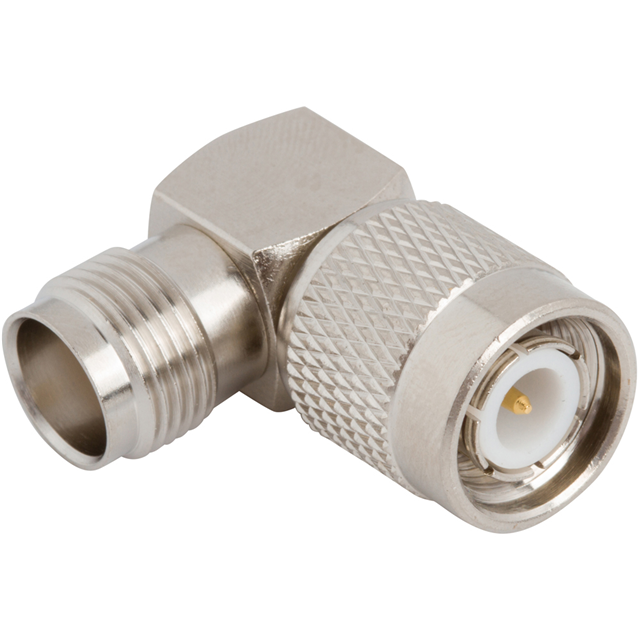 COAX ADAPT TNC TO TNC【000-79125-RFX】