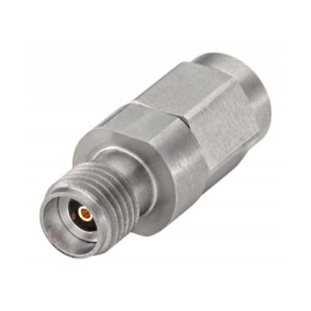 COAX ADAPT RPC-2.92 TO RPC-1.85【02K108-S00S3】