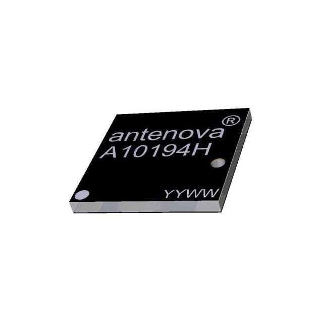 【A10194H-EVB-1】A10194H MIXTUS EVALUATION BOARD