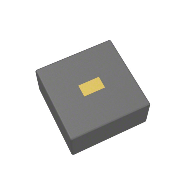 【MLP7100-11】RF DIODE PIN 45V 2W DIE