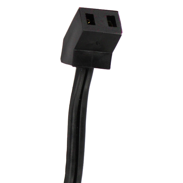 【C45-3DC-144P】FAN CORD, 3 POS , 144" W/PLUG