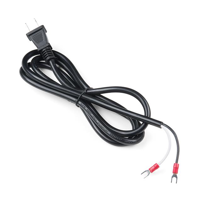 【CAB-14603】IPIXEL WALL ADAPTER CABLE - TWO