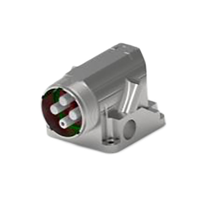 958 RECEPTACLE, ANGLED【DEWC611MT03000001000】