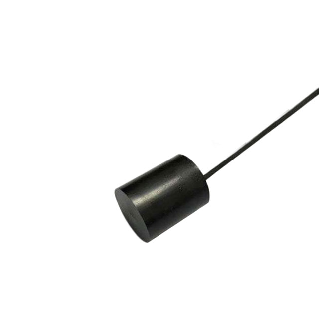 A200D 200 KHZ AIR TRANSDUCER; MA【H2KA200KD1CD00】