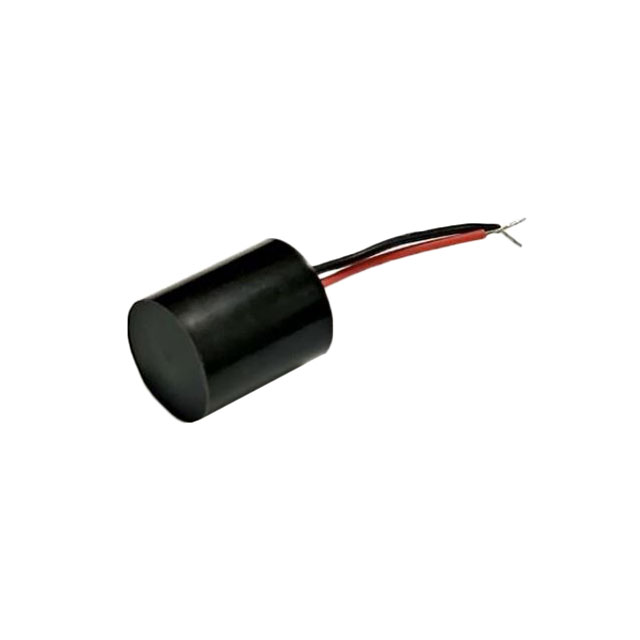 A240B 240 KHZ AIR TRANSDUCER; MA【H2KA240KB1CD00】