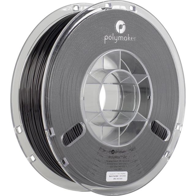 【RM-PY0013】POLYMAKER POLYMAX PC FILAMENT (1