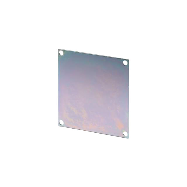 AE MP SH CP 2X2【0899447】