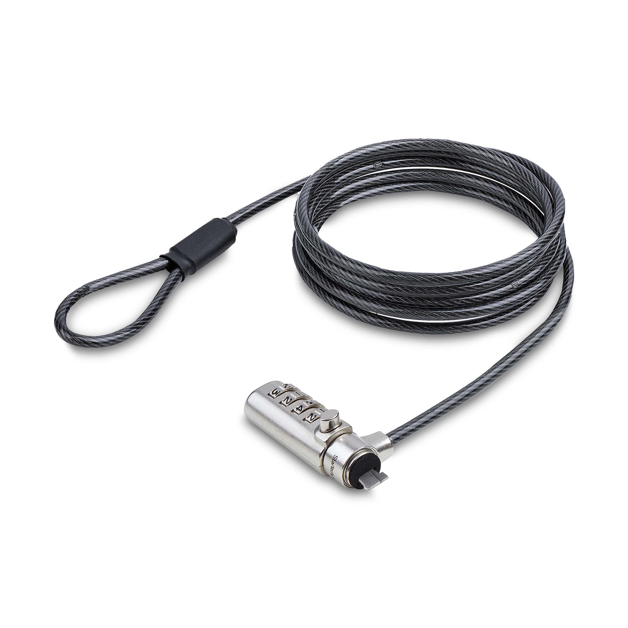 SSTDC4D-LAPTOP-LOCK