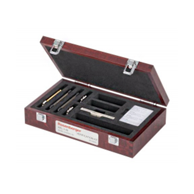 CALIBRATION KIT TEST EQUIPMENT【03CK050-150】