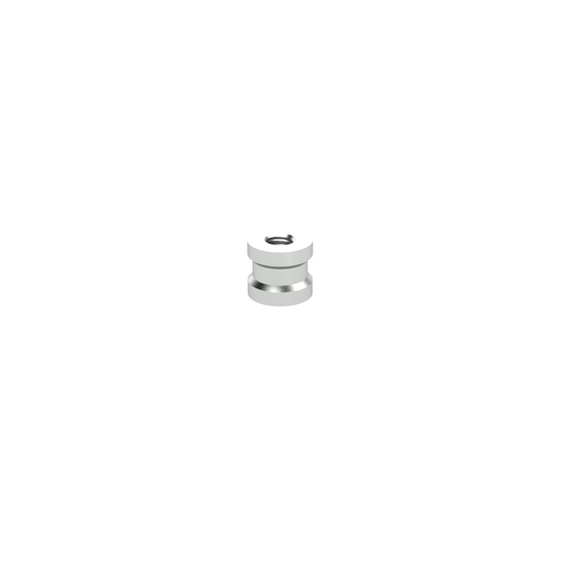【225859-E】PWRELMT 01PIN SMT HOLE M6 -