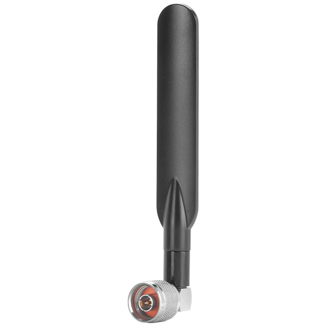 【6GK57954MD000AA3】IWLAN ANTENNA ANT795-4MD[箱]