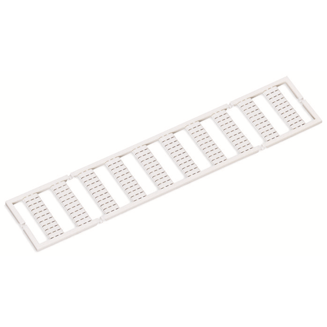 WMB MARKING CARD; AS CARD; MARKE【793-3505】