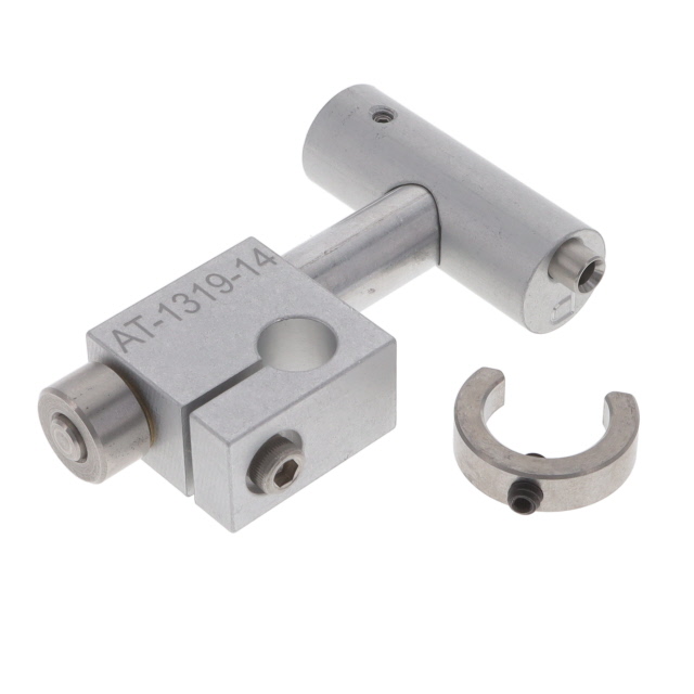 【AT-1319-14-16-748-ST-ADP】OTHER TOOLS AT-1319-14