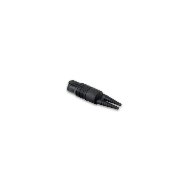 ACS WEATHERPROOF BOOT 2 WIRE【WPB3】