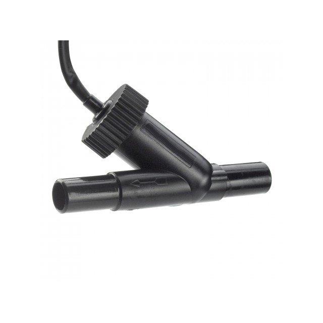 SWITCH FLOW REED N/O 15MM DIA【FS15A】