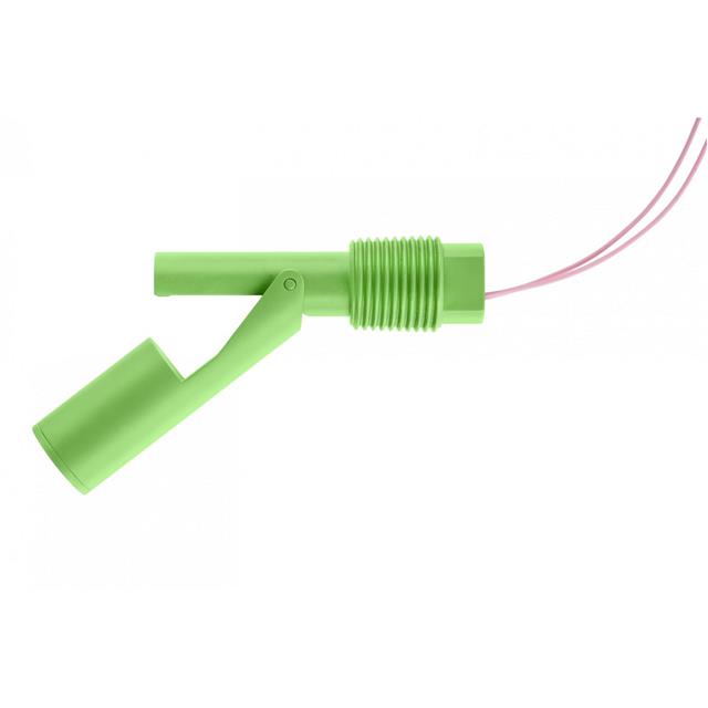 SENSOR LEVEL SWITCH SINGLE FLOAT【RSF87H100G】