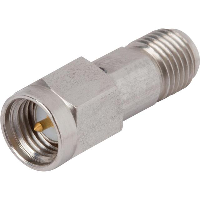 COAX ADAPT SMA TO 2.92MM【SF1115-6007】