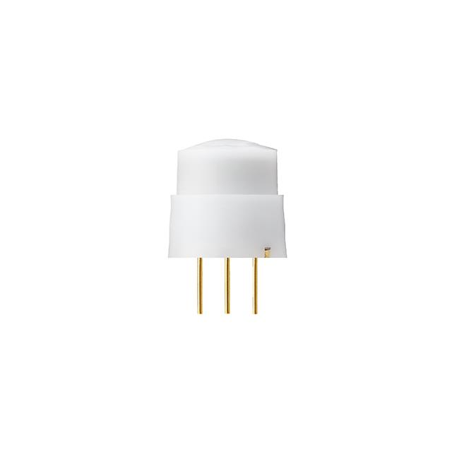 SENSOR PIR 6UA DIGITAL WHITE【EKMB4307111K】
