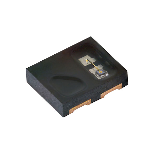 【VCNT2025X01】ANALOG OUTPUT REFLECTIVE SENSOR,