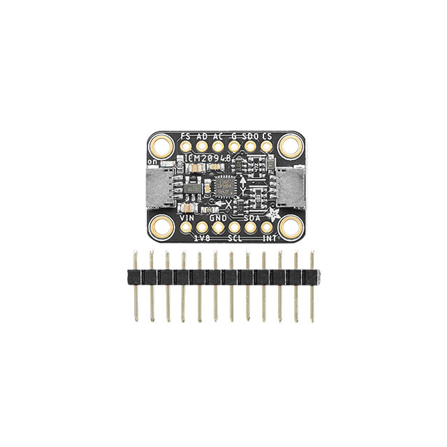 【4554】ADAFRUIT TDK INVENSENSE ICM-2094