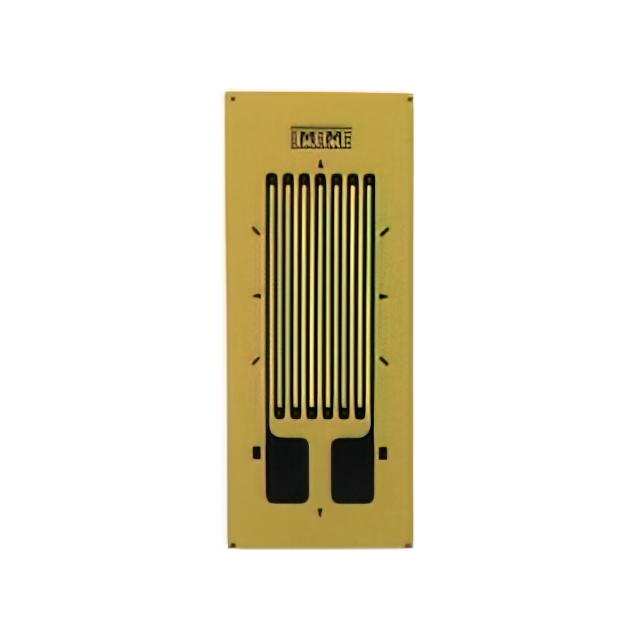 CEA-13-240UZA-120 - STUDENT GAGE【MMF404814】
