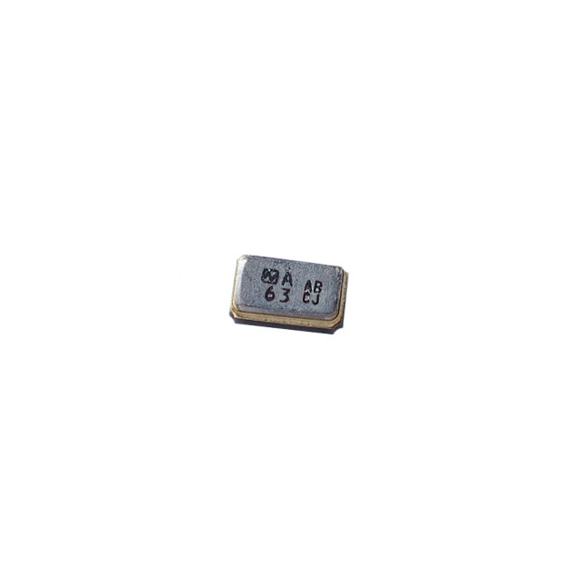 【STDMUD1-32.768K】CRYSTAL 32.768KHZ 12.5PF SMD [digi-reel品]