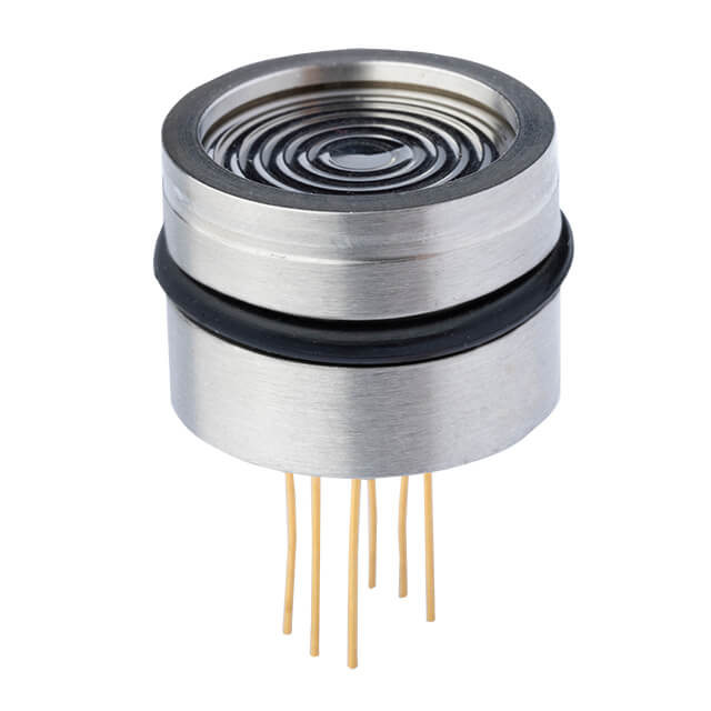 SENSOR 145.04PSIA .15V【PS07-A10MP-6P】