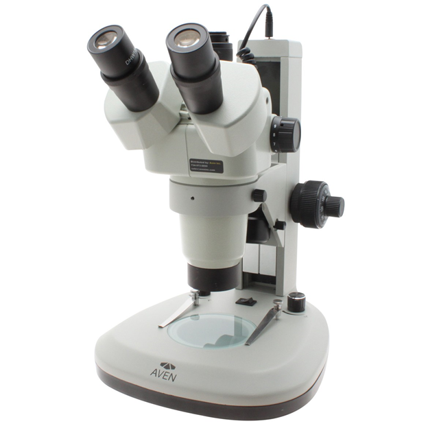 SPZH-135 STEREO ZOOM MICROSCOPE【SPZH135-506】
