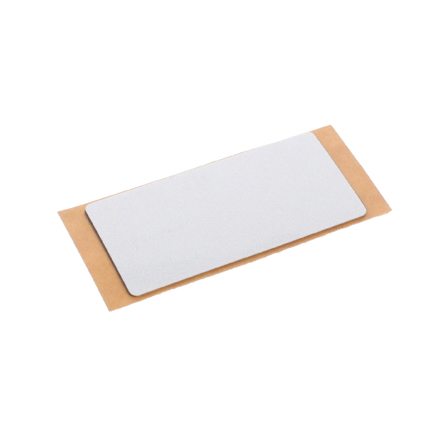 【PL-050025-1-9】PL-050025-1-9