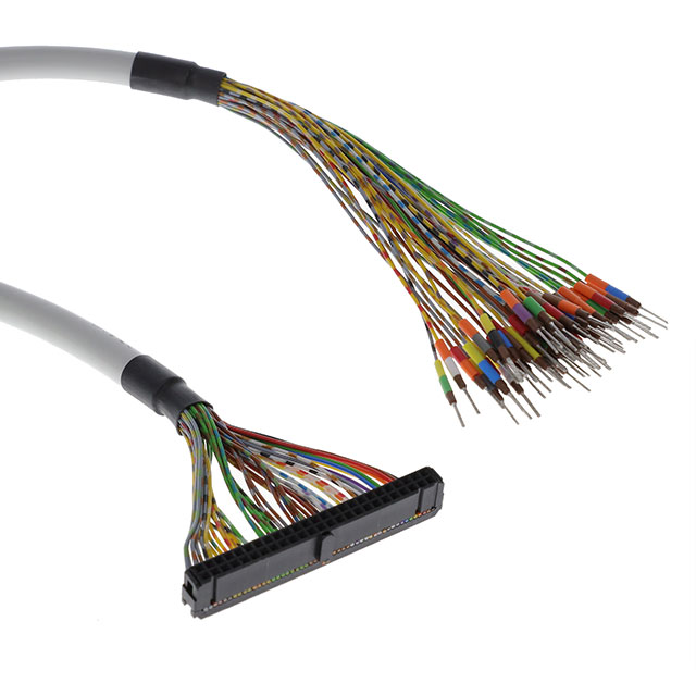 【2305350】CABLE ASSEMBLY INTERFACE 3.28'