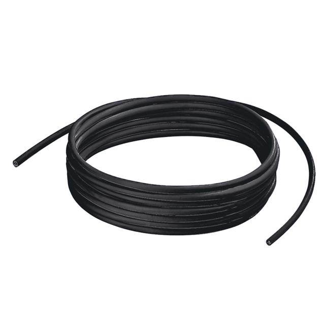 【1344690000】COPPER DATA CABLE, LSZH