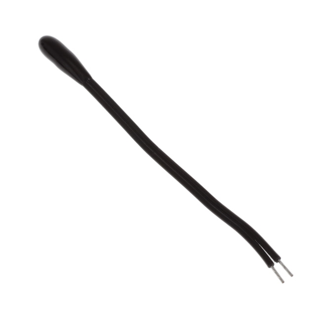 【BN35-3U104FB-50】THERMISTORS RADIAL LEADED TYPE R