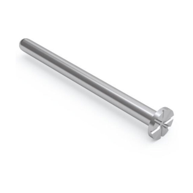 【1460-8-00-80-00-00-03-0】SURFACE MOUNT PIN, .680" LONG SL