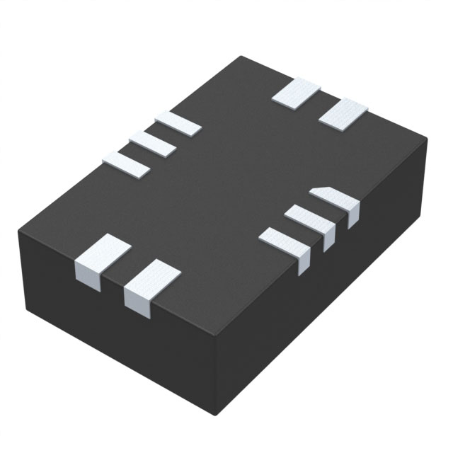【STEF512PUR】POWER MANAGEMENT