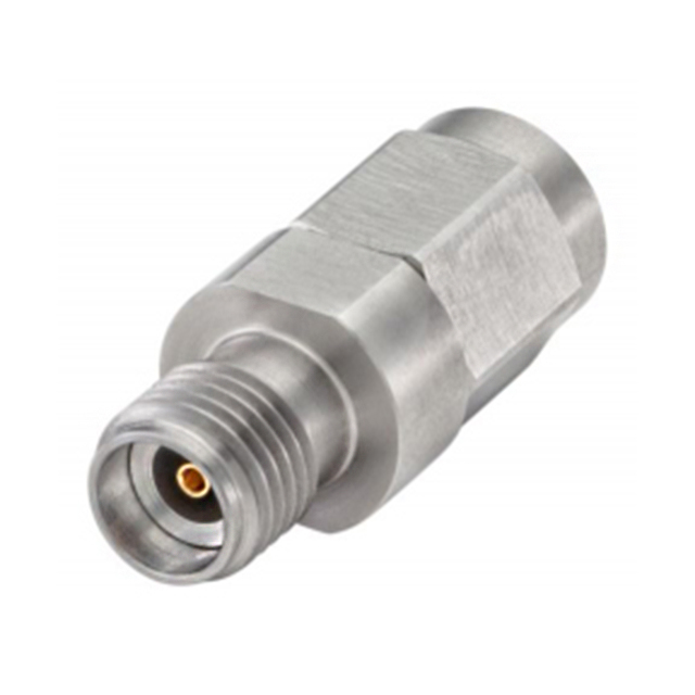 COAX ADAPT RPC-2.92 TO RPC-2.40【02K109-S00S3】