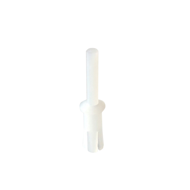 61PR300500