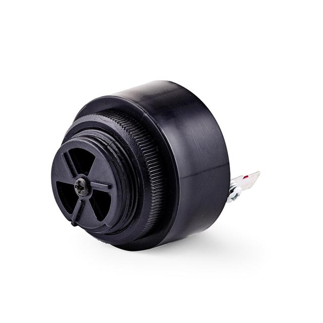 BU2 PANEL MOUNT BUZZER, 24 V AC/【B100520405】