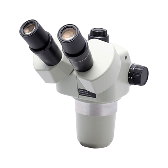 MICROSCOPE BODY SZ, TRINCOULAR 6【SPZV-50E】