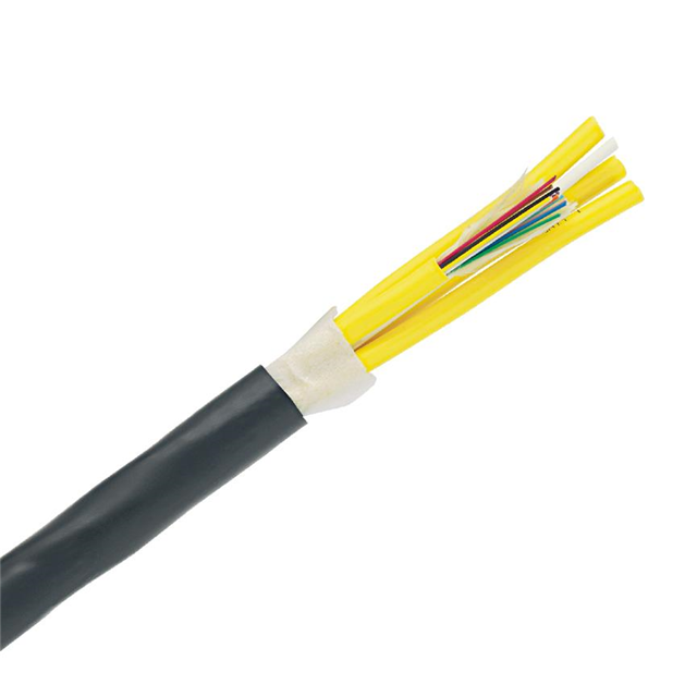 【FSKP912】CBL FBR OPTIC 125UM