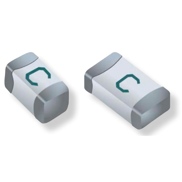 FUSE BOARD MOUNT 5A 35VDC 0603【SF-0603SA500M-2】