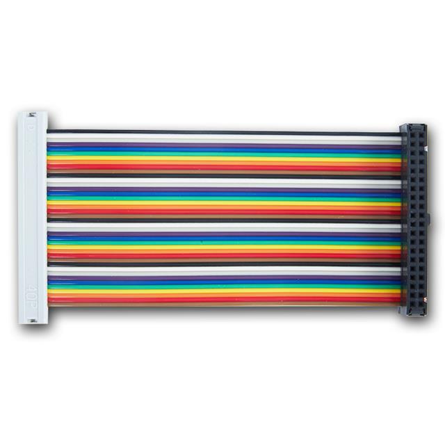ED-PI400EXT-R