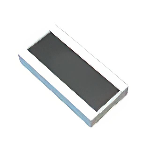 【LTR18EZPF1600】RES 160 OHM 1% 1.5W 1206 WIDE [digi-reel品]