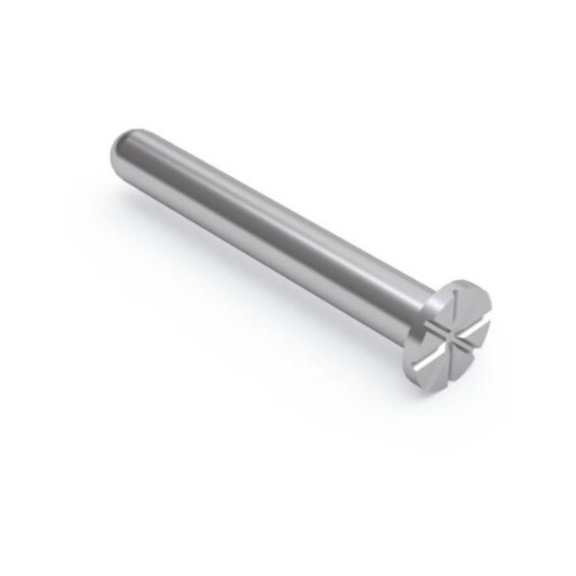 【1480-7-00-80-00-00-03-0】SURFACE MOUNT PIN, .625" LONG SL