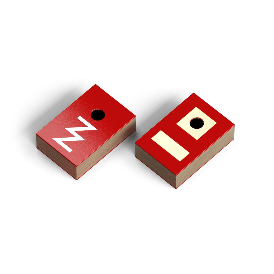 【NN02-101】NANO MXTEND MULTIBAND ANTENNA