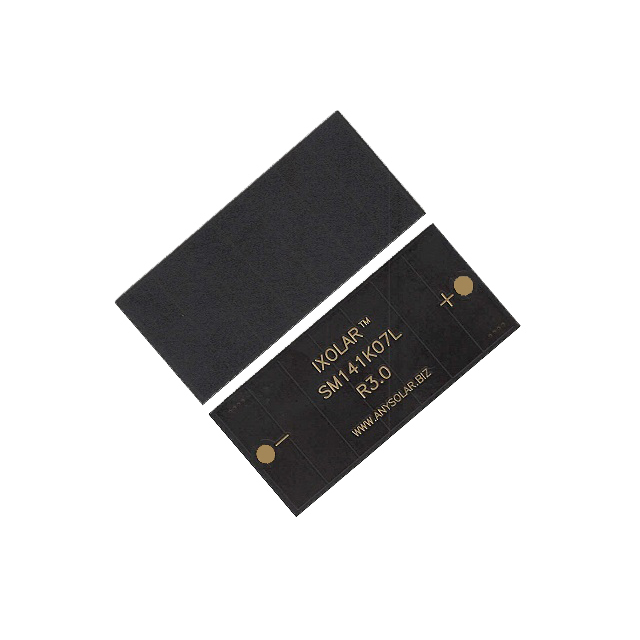 SM141K07LS